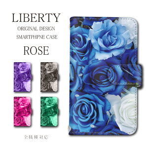 �S�@��Ή� �蒠�^ �X�}�z�P�[�X �G�N�X�y���A OPPO �X�}�z�J�o�[ iPhone13mini �P�[�X �� �o�� �K�N �v�` 14�J�o�[ 14ProMax iPhone14Pro iPhone7 11�J�o�[ �g�уP�[�X �炭�炭�X�}�[�g�t�H��me �A�N�I�Xsen