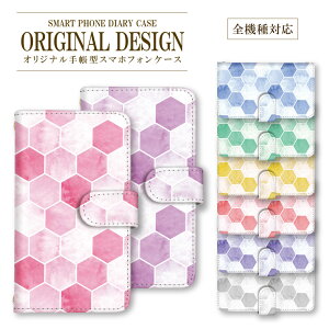 yX[p[SALEzz蒠^ X}zP[X S@Ή Ib| OPPO  iPhone11Pro P[X ^C  iPhone14ProMax 14PlusJo[ 14Jo[ iPhoneX 12ProMax iPhone13mini gуP[X ULP[X Ib|