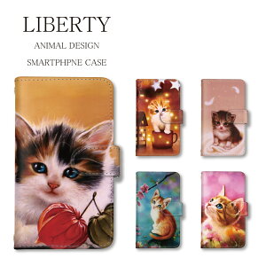 S@Ή 蒠^ X}zP[X Ib| ACtH gуP[X 킢 iPhone8Plus P[X L ˂ lR 14ProMaxP[X iPhone14ProMax SE3 12ProMaxJo[ 7 8PlusP[X Mtg AQUOS sense5G MNV[S8