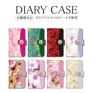 蒠^ S@Ή X}zP[X AQUOS iphone docomo iPhone14ProMax P[X ԕ  ԕ yԃfRz iPhone14ProMax SE3Jo[ 14Jo[ 13ProMax iPhoneX 7P[X  ANIXR5G 炭炭X}[gt