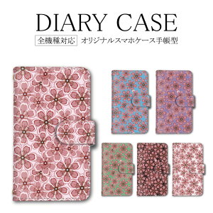 蒠^ X}zP[X S@Ή GNXyA Xperia X}zJo[ iPhone12mini P[X ԕ   14ProMax iPhoneSE3 14P[X iPhone13ProMax XR iPhoneX 킢 wishJo[ t@[EFCP20 lite XZ