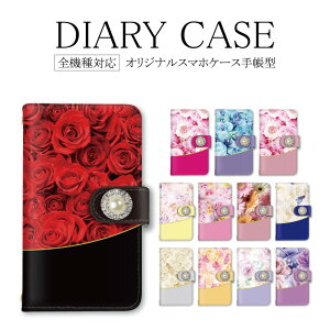 蒠^ X}zP[X S@Ή OPPO GNXyA 킢 iPhone13Pro P[X ԕ o yۃfRz iPhone14 iPhoneSE3 14ProJo[ XRP[X 12 11Pro @Ή sense3 OPPO R17 Neo AQUOS sense6 801SO SH-