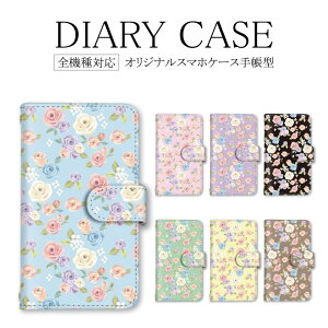 �X�}�z�P�[�X �蒠�^ �S�@��Ή� Xperia �I�b�| ��̓� iPhone13mini �P�[�X �ԕ� �o�� 14Pro 14Pro�J�o�[ 14ProMax iPhone13 XSMax�P�[�X 11Pro�J�o�[ au Xperia XZ3 S9 XZ SHV43 SO-03L SCG13 A001SO 401SO SC-53B galaxy a32 aquos r5