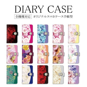 蒠^ S@Ή X}zP[X ANIX Galaxy gуJo[ iPhone13ProMax P[X ԕ o yۃfRz SE3P[X iPhoneSE3 14Pro 7Jo[ iPhone12ProMax iPhone7 Mtg R2P[X GNXyA5 yV