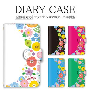 S@Ή 蒠^ X}zP[X MNV[ Galaxy v[g iPhoneXS P[X ԕ {^jJ T[N 킢 iPhoneSE3 14Pro iPhone14Plus XR SE2P[X X}zJo[ sNZ7a sens