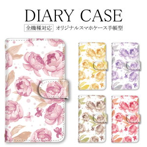 S@Ή 蒠^ X}zP[X OPPO MNV[ au iPhone11 P[X ԕ a  O {^ 킢 iPhoneSE3 14ProMaxJo[ iPhone14 XSMax iPhoneSE2 iPhoneXR softbank MNV[S8 Xperia 5ii S8P