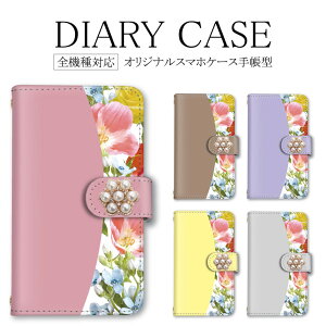 S@Ή 蒠^ X}zP[X Galaxy MNV[ docomo iPhone7Plus P[X ԕ  t[ {^jJ 킢 yԃfRz iPhone14Pro SE3 11ProJo[ XSMax XSP[X docomo 10iii OPPO R17 Neo Xperia X Com