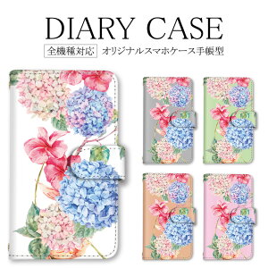 X}zP[X S@Ή 蒠^ OPPO iphone 킢 iPhone14Pro P[X ԕ  AWTC z 14ProMaxJo[ 14ProP[X iPhone14Pro 12miniP[X 7PlusP[X iPhoneSE2  sense5GP[X AceiiiP[