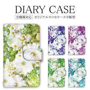 X}zP[X S@Ή 蒠^ Ib| GNXyA 킢 iPhoneSE3 P[X ԕ 14ProMax iPhoneSE3 14PlusP[X 11Jo[ 11 11ProMaxP[X docomo P20lite ANIXsense3 basic Ace SH-M15 SH-01