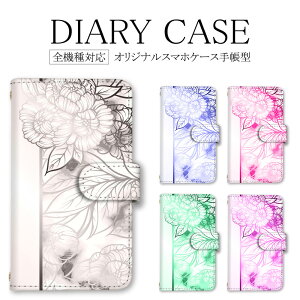�蒠�^ �S�@��Ή� �X�}�z�P�[�X �A�N�I�X Xperia �g�уP�[�X ���킢�� iPhoneXSMax �P�[�X �ԕ� �� �嗝�Ε� iPhone14Plus 14�P�[�X 14Plus�J�o�[ iPhone13Pro XS�J�o�[ iPhone11Pro ���̓� Galaxy A30 A21�P�[�X R17Ne