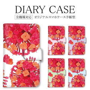 �X�}�z�P�[�X �S�@��Ή� �蒠�^ Galaxy �I�b�| �v���[���g iPhone14Plus �P�[�X �ԕ� �� 14ProMax 14�J�o�[ iPhone14ProMax XS�P�[�X 8Plus 12mini �؍� HUAWEI nova lite 2 sense3basic�P�[�X S10�P�[�X SH-RM12 SH-51C SHG06 SO