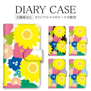 S@Ή 蒠^ X}zP[X MNV[ iphone @Ή iPhoneSE2 P[X ԕ  Ђ܂ 14ProMaxJo[ SE3 14ProJo[ 7PlusJo[ 13ProJo[ 11Pro ؍ ANIXsense2 A525GP[X se