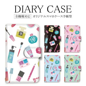 S@Ή 蒠^ X}zP[X ANIX MNV[ 킢 iPhoneSE3 P[X RX 킢 14PlusJo[ 14ProMax 14ProP[X 13ProMaxP[X SE3 13P[X Apple Reno3A OPPO Reno3 A 炭炭