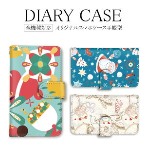 X}zP[X S@Ή 蒠^ ANIX Xperia U[ iPhone12 P[X ~ T^ iPhone14Pro 14ProMaxJo[ SE3P[X SE2 XRJo[ 13ProP[X ̓ XZ HUAWEI P20 lite 1ivP[X SCV43 SC-02K SOL22 SHV43 A204SH 