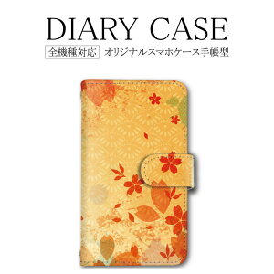 iPhone17 �P�[�X �S�@��Ή� Pixel11 Galaxy S26 AQUOS R11 Xperia 1 VIII �蒠�^ �I�b�| ������� ���킢�� ������ �� �a�� �g�уP�[�X �y�VBIG LG Style3SH-02M SHV48 A403SH SH-53F SH-41A SCG07 SC-54F A302SO AQUOS R7 A203SO SH-52C