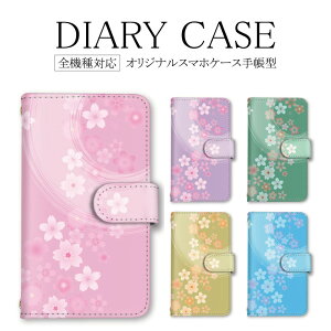 �蒠�^ �S�@��Ή� �X�}�z�P�[�X �A�C�t�H�� AQUOS �؍� iPhone14 �P�[�X �a�� �� ������ �a�� SE3�P�[�X SE3�J�o�[ 14Plus�J�o�[ XR�J�o�[ 13ProMax 11 �X�}�z�J�o�[ �I�b�|Reno A AQUOS sense7 10iii SH-RM12 SCG07 F