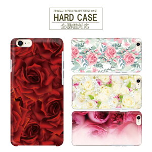 n[hP[X X}zP[X S@Ή GNXyA ANIX U[ iPhone13Pro P[X o ԕ  t[ ỏ 14P[X 14ProJo[ 14ProMaxP[X 7Plus @Ή Galaxy A52 5G ANIXs