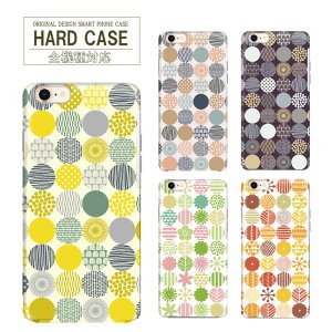 S@Ή X}zP[X n[hP[X iphone Galaxy X}zJo[ iPhoneSE2 P[X k k 킢 14ProMaxJo[ iPhone14Plus iPhone14 XSJo[ iPhone12ProMax X}zJo[ ULJo[ Galaxy A51 5