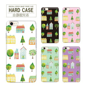 k   iPhone15 S@Ή ACtH n[hP[X X}zP[X Xperia au X SE3 14ProJo[ 14ProP[X SE2 7PlusJo[ 12ProMaxJo[ U[ GNXyAZ3 Xperia 5iv AQUOS sense4 SH-01L SOV