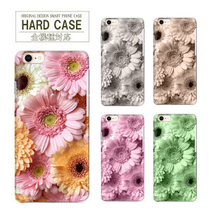 S@Ή n[hP[X X}zP[X OPPO Xperia gуP[X 킢 iPhone12Pro P[X ԕ K[x 킢 iPhone14ProMax iPhone14 14P[X 12Jo[ iPhone11ProMax iPhone7Plus  1ivP[X Xperi