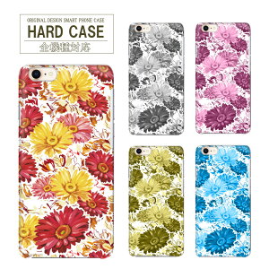 X}zP[X S@Ή n[hP[X GNXyA Ib|  iPhone12ProMax P[X ԕ K[x CXg 킢 14ProP[X 14Jo[ SE3 14 SE3P[X SE2Jo[ ؍ A41 R17Neo R3