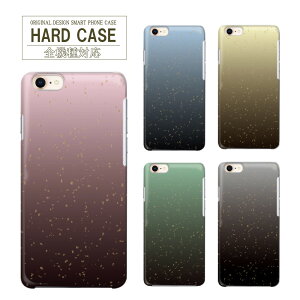 n[hP[X S@Ή X}zP[X Ib| ACtH Apple iPhoneSE3 P[X Vv Of[V iPhone14Plus iPhoneSE3 14ProMaxP[X 12Pro iPhone13ProMax SE3 U[ XZ 炭炭X}[gt