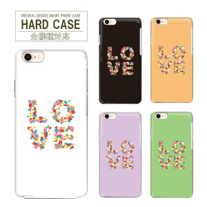 �X�}�z�P�[�X �S�@��Ή� �n�[�h�P�[�X �I�b�| �M�����N�V�[ docomo iPhone12ProMax �P�[�X �� LOVE iPhoneSE��3���� SE3 14Plus�J�o�[ 13mini�J�o�[ 12ProMax iPhone8 au wish�J�o�[ Galaxy A52 5G �M�����N�V�[A20 SH-02M 