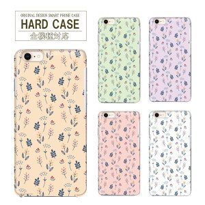 X}zP[X n[hP[X S@Ή Galaxy Ib| softbank iPhone14Pro P[X ԕ k L[g 14Pro 14Plus 13ProMaxP[X 13mini iPhone13 X}zJo[ A[YBe3 ANIXsense3 basic GNXy