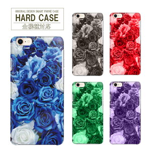 n[hP[X S@Ή X}zP[X iphone MNV[ Apple iPhone13ProMax P[X ԕ o  SE3P[X iPhoneSE3 14ProMax XSMaxJo[ SE3P[X iPhoneXS au AQUOS sense3 basic AceiiP[X ANIX