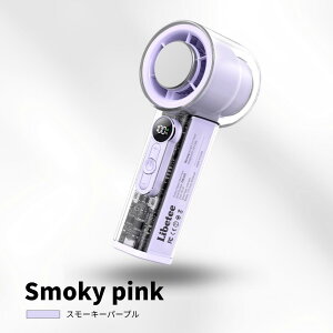 �y�y�V1�ʎ�܁��ő�55��OFF�z�����n���f�B�t�@�� �u�ԗ�p �X�P���g���f�U�C�� ��p�v���[�g���ځb���^ �啗�� �g�ѐ�@(�~�j�t�@��) �y�� �É� Type-C�Ή� ����100�i�K ���OK �n�C�p���[ ��