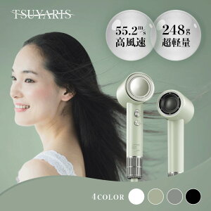 hC[ 啗  y RpNg 15Zx}CiXCI ÓdC} cPA Z wAhC[ 5iKxE⃊Y uVX[^[ NTCx ߔM