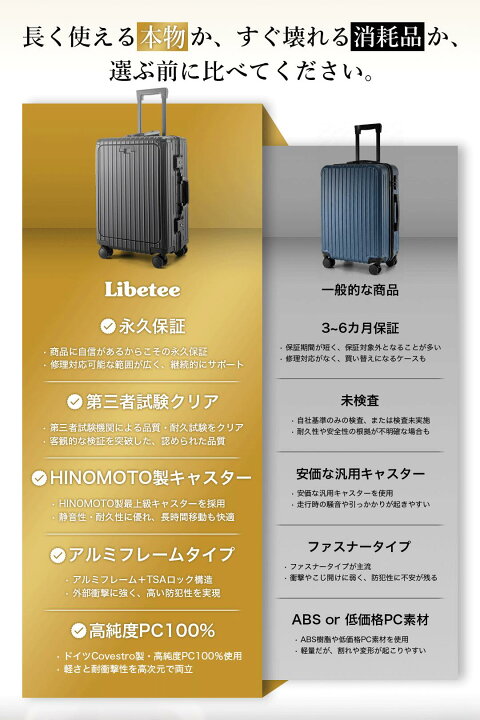 楽天市場】【1500円OFFクーポン☆P5倍】楽天1位 ヒルナンデス放送 