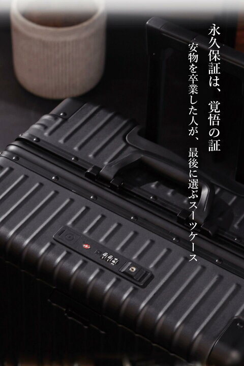 楽天市場】【1500円OFFクーポン☆P5倍】楽天1位 ヒルナンデス放送 