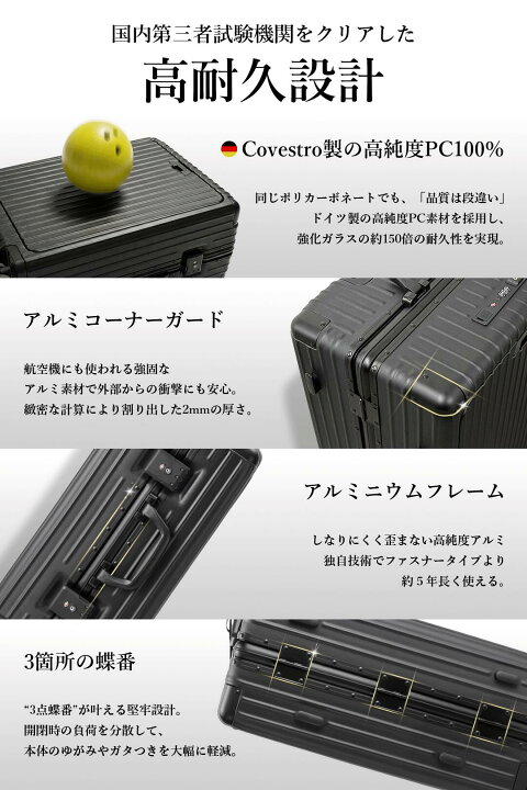 楽天市場】【1500円OFFクーポン☆P5倍】楽天1位 ヒルナンデス放送 