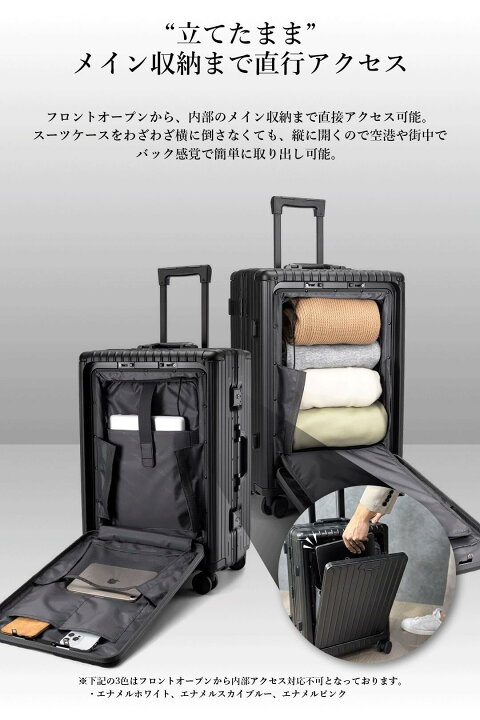 楽天市場】【1500円OFFクーポン☆P5倍】楽天1位 ヒルナンデス放送 
