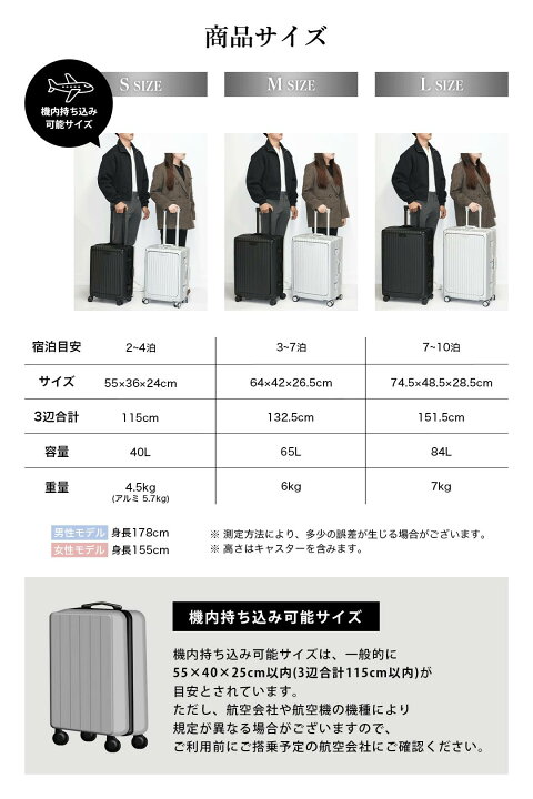 楽天市場】【1500円OFFクーポン☆P5倍】楽天1位 ヒルナンデス放送 