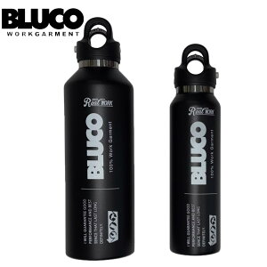 BLUCO uR REVOMAX BOTTLE {}bNX {g  153-81-006