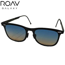 楽天市場】roav サングラスの通販