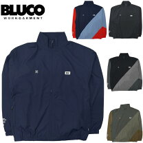 楽天市場】bluco（コート・ジャケット｜メンズファッション）の通販