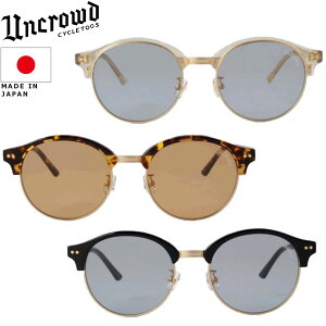 UNCROWD ANEh FORTE tHe TOX 243-63-047