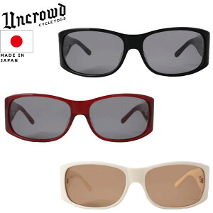 UNCROWD �A���N���E�h NEW CEDRIC 243-63-045