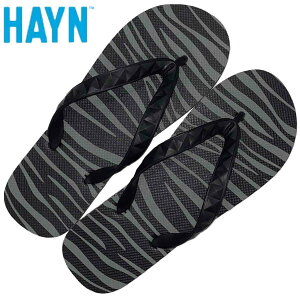 HAYN nCA T_ Zebra [u ICE GRAY ACXO[ A2656PSH586