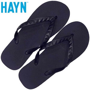HAYN �n�C�A�� �T���_�� �p�[�v�� A2642PSH001