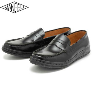 MANEBU }lu VOVO FACE SKIN V[Y Xj[J[ vC BLACK ubN MNB-002B