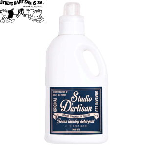 STUDIO D'ARTISAN �X�e���f�B�I�E�_�E���`�U�� �W�[���Y�p��� 7386