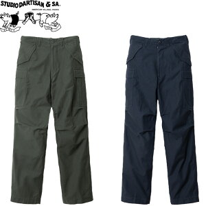 STUDIO D'ARTISAN �X�e���f�B�I�E�_�E���`�U�� �J�[�S�p���c 1893