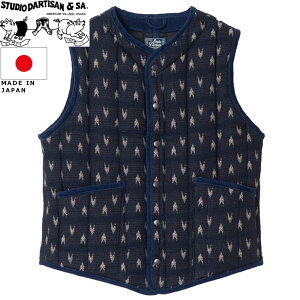 STUDIO DfARTISAN XefBIE_E`U RCfBShqxXg 4598