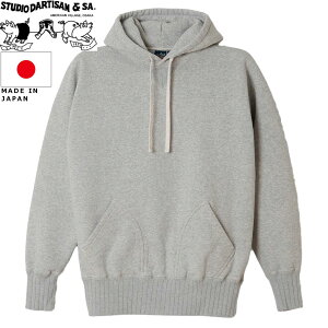 STUDIO D'ARTISAN �X�e���f�B�I�E�_�E���`�U�� �݂�҂݃p�[�J 8189