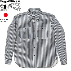 STUDIO D'ARTISAN �X�e���f�B�I�E�_�E���`�U�� 14oz �q�b�R���[ ���[�N�V���c D5335H