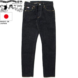 STUDIO D�fARTISAN �X�e���f�B�I�E�_�E���`�U�� 15oz�����b�N�X�e�[�p�[�h�W�[���Y SD-108